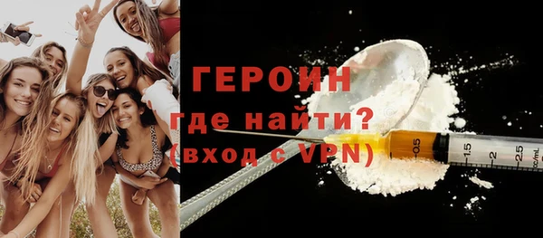 ALPHA PVP Ельня