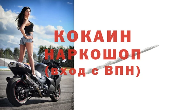 ALPHA PVP Ельня