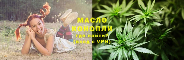 сатива Кондопога