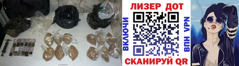 LSD-25 экстази кислота  где продают   KRAKEN маркетплейс  Пикалёво 